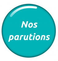 A lire : les trois dernières parutions de l'UNSA