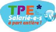 « Salarié-e-s du transport routier et interurbain, salarié-e-s à part entière »