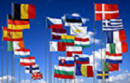 L'Union Européenne : quel avenir ?