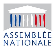 Mission parlementaire sur l'épuisement professionnel : Pour l'UNSA des propositions à mettre en œuvre