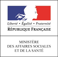 L'UNSA reçue par la ministre des Solidarités et de la Santé 