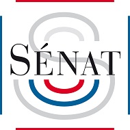 Colloque sur la réforme des retraites au Sénat 