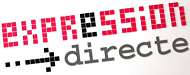 Une nouvelle émission "Expression Directe" UNSA sur le CSE