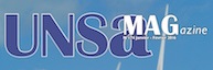 Le Mag 201 est paru !