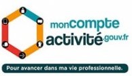 LE CPA : un nouvel outil pour sécuriser son parcours professionnel