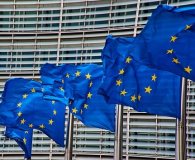 Pour une directive européenne ambitieuse sur le devoir de vigilance 