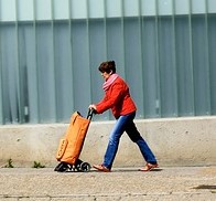 Covid : les femmes paient l'addition sur le marché de l'emploi