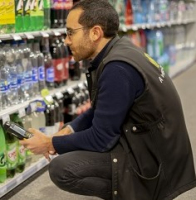 Emploi et pouvoir d'achat