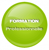 Formation Professionnelle : un accord mais pour quelle traduction législative ?