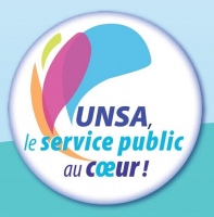 Fonction publique : En marche rapide vers un recul ?