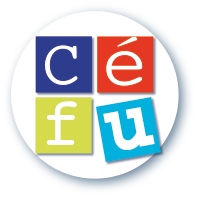 Comité social et économique (CSE) : une réforme à maîtriser