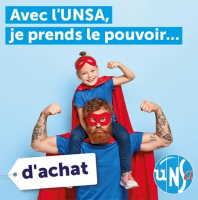 Pouvoir d'achat : Reste à vivre ou restes pour vivre ?