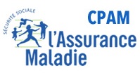 L'UNSA a réuni ses Conseillers CPAM