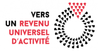 Revenu Universel d'Activité : l'UNSA engagée dans la concertation