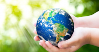 50ème Journée mondiale de la Terre : l'UNSA salue les recommandations du Haut Conseil pour le Climat