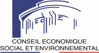 « Mieux investir en France », tel est le titre du rapport annuel du CESE sur l'État de la France 
