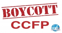 Projet de loi Fonction Publique : Boycotter pour dire au gouvernement qu'il doit revoir sa copie