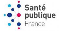 Projet de loi « Santé » : La transformation de notre système doit aussi passer par le dialogue