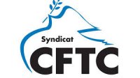 53ème congrès de la CFTC : l'UNSA était présente