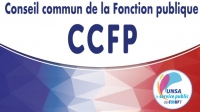 CCFP : Prémices d'un retour du dialogue social dans la Fonction Publique