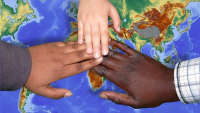 21 mars : journée internationale pour l'élimination de la discrimination raciale