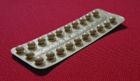 Contraception féminine gratuite jusqu'à 25 ans : l'UNSA dit oui !