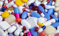 Médicament et industrie pharmaceutique : l'UNSA avance des pistes devant les députés