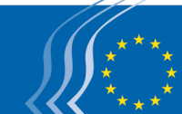 L'UNSA auditionnée par le Comité économique et social européen