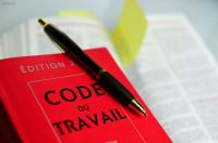 Modification du code du Travail par ordonnances : 2ème thème de concertation