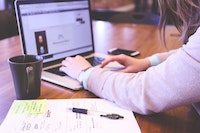 Le taux de chômage baisse en 2019