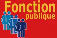 Fonction Publique : les syndicats interpellent le gouvernement