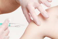 Vaccination prioritaire : l'UNSA demande un élargissement aux moins de 55 ans