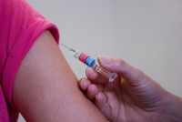 Vaccination obligatoire : l'UNSA demande plus de souplesse pour les travailleurs
