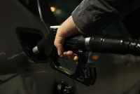 Hausse des prix des carburants : en finir avec le saupoudrage !