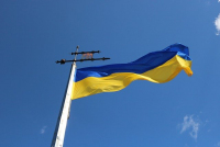 Convoi intersyndical pour l'Ukraine : participez à la collecte de dons !
