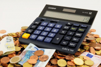 SMIC : le compte n'y est pas, le gouvernement doit agir ! 
