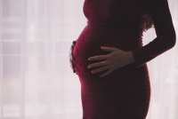 L'UNSA apporte son plein soutien au planning familial