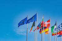 L'UNSA lance son Manifeste pour les élections européennes