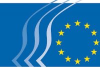 L'UNSA auditionnée par la section NAT du Comité Economique et Social Européen