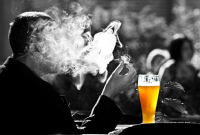 Alcool, tabac : des pistes pour améliorer le financement de la Sécurité sociale