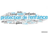 Protection de l'Enfance : l'UNSA auditionnée à l'Assemblée nationale