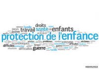 Protection de l'Enfance : l'UNSA publie ses propositions
