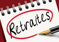 Réforme des retraites : nouvelle et dernière rencontre pour 2018…