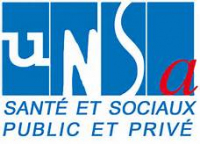 Congrès de la Fédération UNSA Santé Sociaux à Gruissan les 19 et 20 septembre