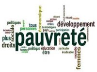 Stratégie pauvreté, Revenu Universel d'Activité… L'UNSA vigilante !