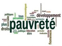 Stratégie pauvreté, Revenu universel d'activité… L'UNSA vigilante pour que les préconisations aboutissent à des résultats