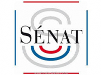 Le Sénat contribue au débat sur la santé au travail