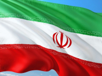  Rassemblement pour les libertés fondamentales en Iran