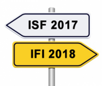 L'ISF : sa suppression et son remplacement par l'IFI