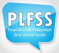 PLFSS : un amendement problématique pour l'UNSA risque d'impacter les CE et l'action sociale